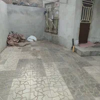 اجاره خانه|اجارهٔ خانه و ویلا|تربت جام, خیرآباد|دیوار