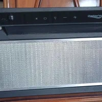 هود مخفی توکار