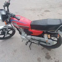 موتور ۲۰۰ مدل۴۰۳