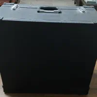 آکاردئون برند گلدن کاپ در حد نو قیمت (مقطوع)|پیانو، کیبورد، آکاردئون|رشت, بلوار گیلان|دیوار