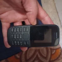گوشی موبایل نوکیا
