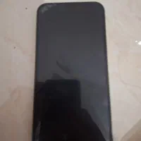 آیفون ۱۵ پرومکس|موبایل|تهران, دانشگاه شریف|دیوار