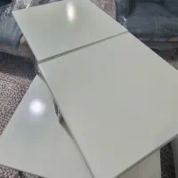 مبل ۸نفره چوب راش|مبلمان خانگی و میز عسلی|تاکستان, |دیوار
