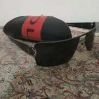 عینک آفتابی ایتالیایی UV دار مارک polla ضد اشعه