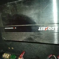 سیستم کامل|قطعات یدکی و لوازم جانبی|گرگان, |دیوار