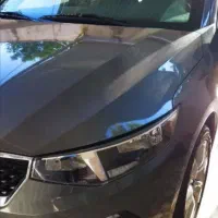 تارا V2 اتومات مدل 1402 درحد