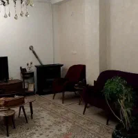 فوری فروش واحد مسکونی ۶۴متر با قیمت مناسب