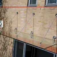 خدمات جوشکاری ارگون