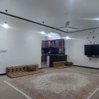 خانه ویلایی دوبلکس حمیدیه،مطهری،خیابان بانک صادرات|فروش خانه و ویلا|حمیدیه, |دیوار