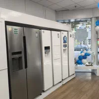 جشنواره پاییزه ساید بای سایدهای اسنوا