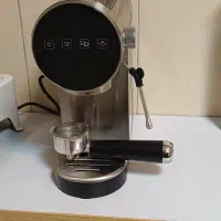 قوه ساز|سماور، چای‌ساز، قهوه‌ساز|تهران, قاسم‌آباد|دیوار