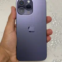 14 promax|موبایل|شهریار, شهریار|دیوار