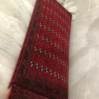 پشتی|پشتی|قزوین, |دیوار