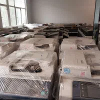 فتوکپی توشیبا 3508. 4508 چندکاره حرفهای|پرینتر، اسکنر، کپی، فکس|کرج, گوهردشت|دیوار