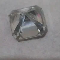 الماس طبیعی|جواهرات|صفادشت, |دیوار