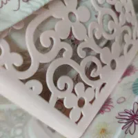 سرویس پلاستیک لیمون