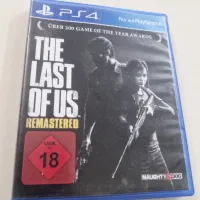 دیسک بازی Ps4 Ps5