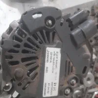 دینام EF7|قطعات یدکی و لوازم جانبی|ماهدشت, |دیوار