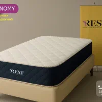 تشک طبی