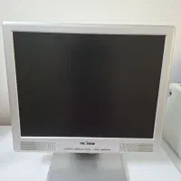 مانیتور
