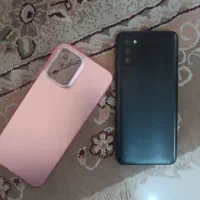 سامسونگ a03s