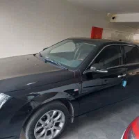 دناپلاس اتومات