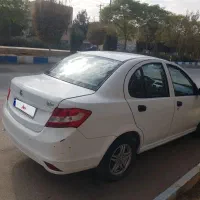 ساینا ۹۶بیرنگ|خودرو سواری و وانت|آران و بیدگل, |دیوار