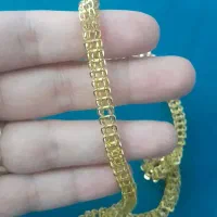 فروش فوری مقداری طلا