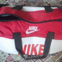 لوازم ورزش رزمی کیک بوکسینگ|تجهیزات ورزشی|تهران, مهران (سیدخندان)|دیوار