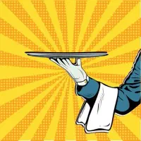 استخدام سالندار خانم