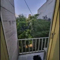 آپارتمان ۵۳متری.دو خواب.تک واحدی
