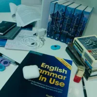 آموزش زبان انگلیسی در تمامی سطوح و تمامی سنین|خدمات آموزشی|نظرآباد, نظرآباد|دیوار