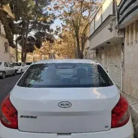 ام وی ام ۳۱۵ صندوقدار