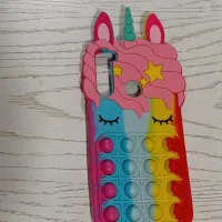 گارد ایفون ۱۳ نرمال پرو ۱۳ شیائومی نوت۸