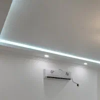 رهن تجاری عاشوری