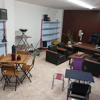 اجاره سوله ۳۸۰ متر بلوار ولیعصر هلال احمر|اجارهٔ دفتر صنعتی، کشاورزی، تجاری|رشت, فرزانه|دیوار