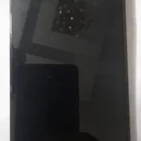 اپل۱۴پرو باطری۹۰
