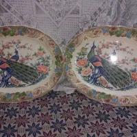 قاب مرغی(عتیقه)