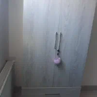 کمد لباس
