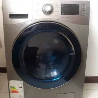 لباسشویی دوو