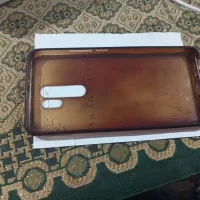 گوشی Redmi 9|موبایل|کرمانشاه, |دیوار