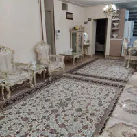 68 متر / تک واحدی/ طبقه سوم/شهرک شریعتی|اجارهٔ آپارتمان|تهران, خانی آباد نو شمالی|دیوار