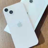 ایفون ۱۳|موبایل|ایلام, |دیوار