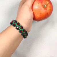 دستبند یلدایی|بدلیجات|سبزوار, پاسداران|دیوار