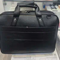 لوازم جانبی /قطعات سیستم