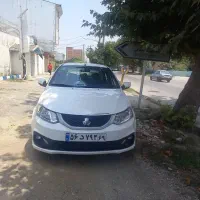 سوییچ ماشین شرکت سایپا پیدا شده