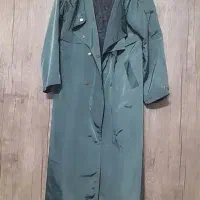 مانتو|لباس|مشهد, شهید مطهری|دیوار