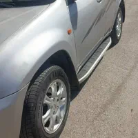 X33 مدل ۹۱|خودرو سواری و وانت|کرمان, |دیوار