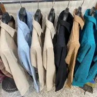 پیراهن تک سایز