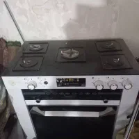 گاز|اجاق گاز و لوازم برقی پختوپز|بروجرد, |دیوار